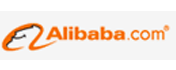 http://avg1982.en.alibaba.com/