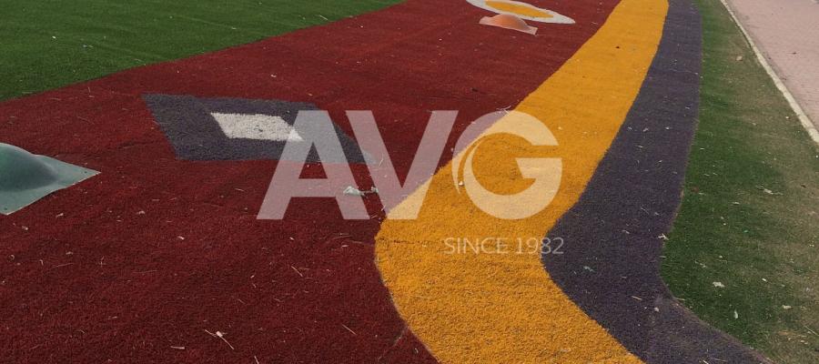 C? trang trí c?nh quan, ?? th?