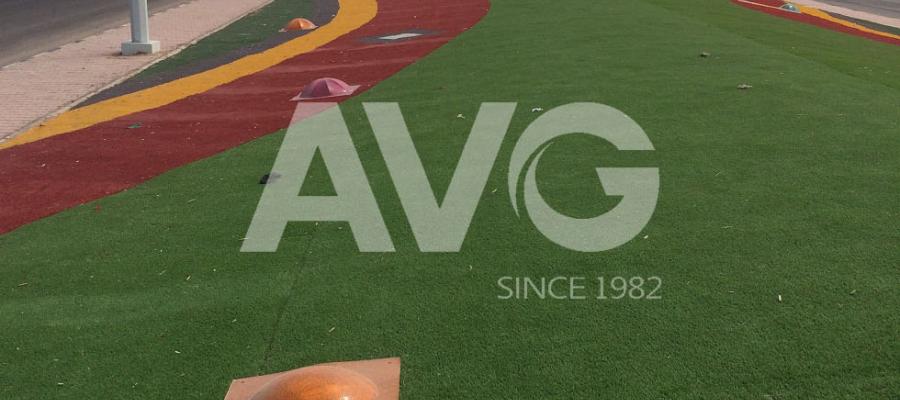 C? trang trí c?nh quan, ?? th?