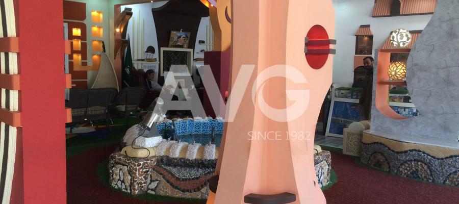 C? trang trí c?nh quan, ?? th?