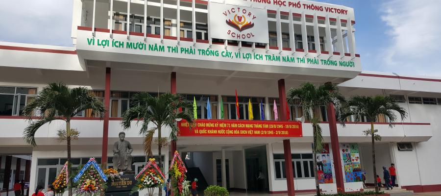 D? án c? san v??n AVG, c? nhan t?o AVG