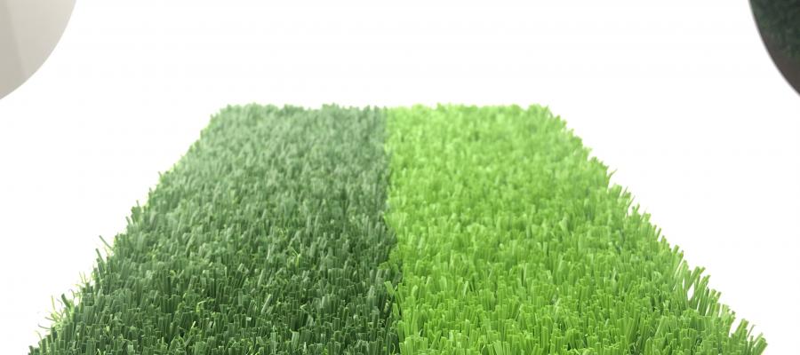 Dòng c? Combination 185/175