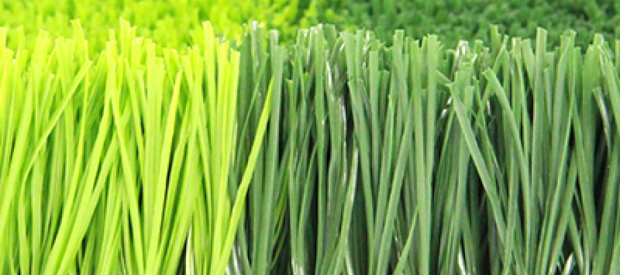 Dòng c? Classic 120