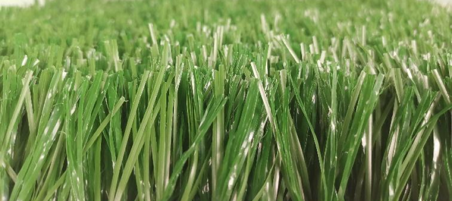 Dòng c? Combination 168