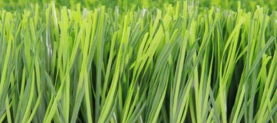 Dòng c? FIFA AVG-DM145