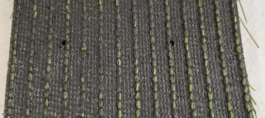 M?t ?? c? Diamond Trio 180