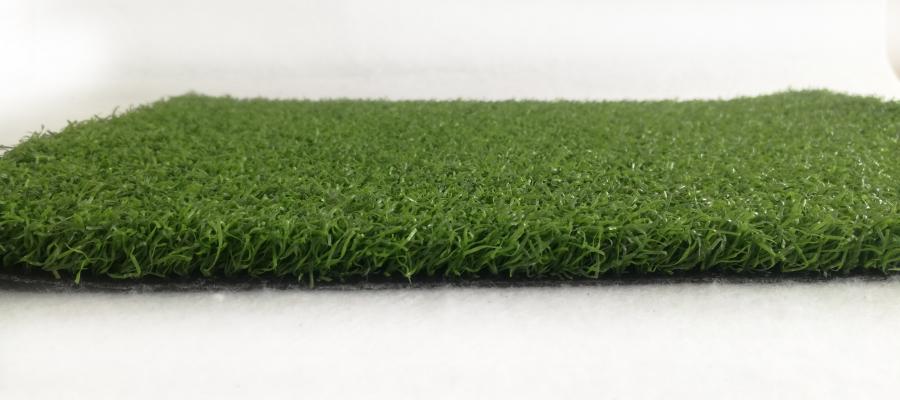 Dòng c? Curly PPE 55B