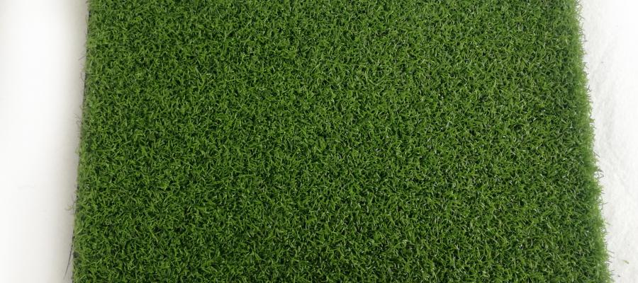 Dòng c? Curly PPE 55B