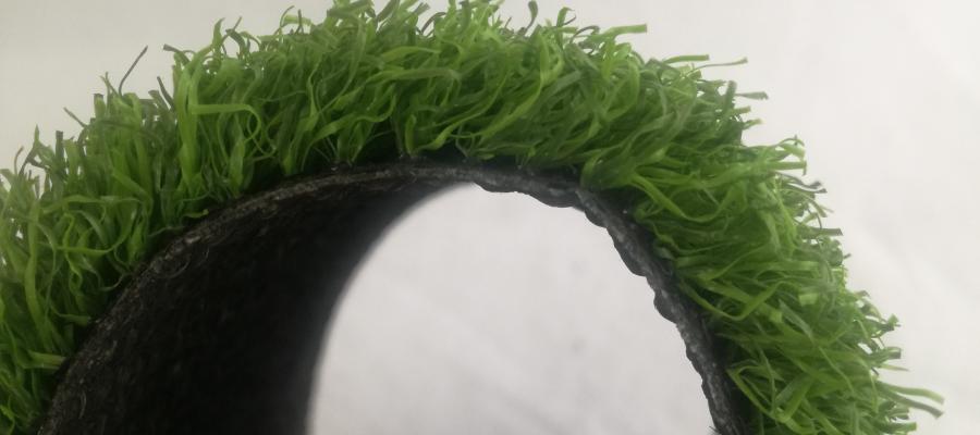 Dòng c? Curly PPE 55B