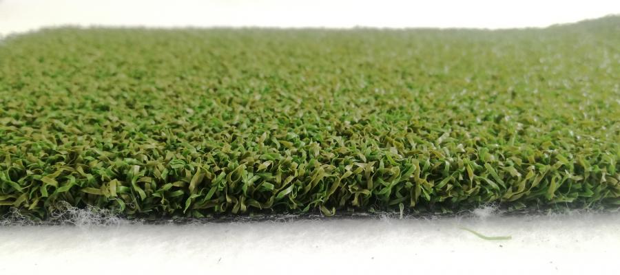 Dòng c? golf PE (96/72)