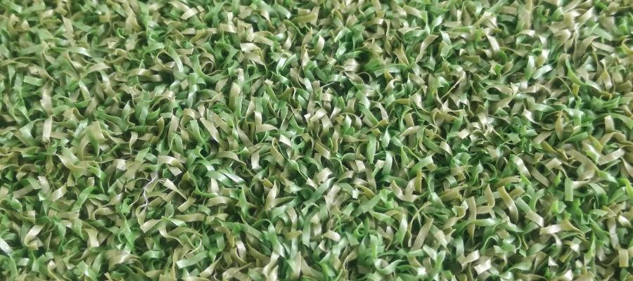 Dòng c? golf PE (96/72)