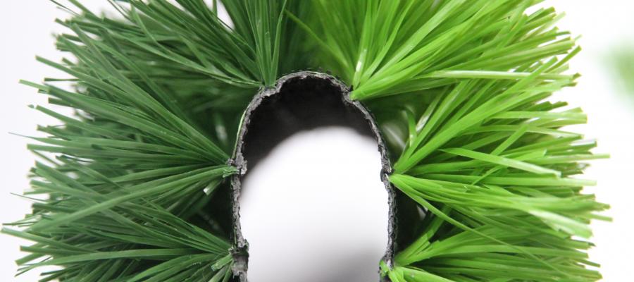 Dòng c? Diamond 130/130B