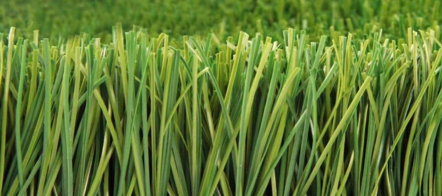 Dòng c? FIFA AVG-CS130