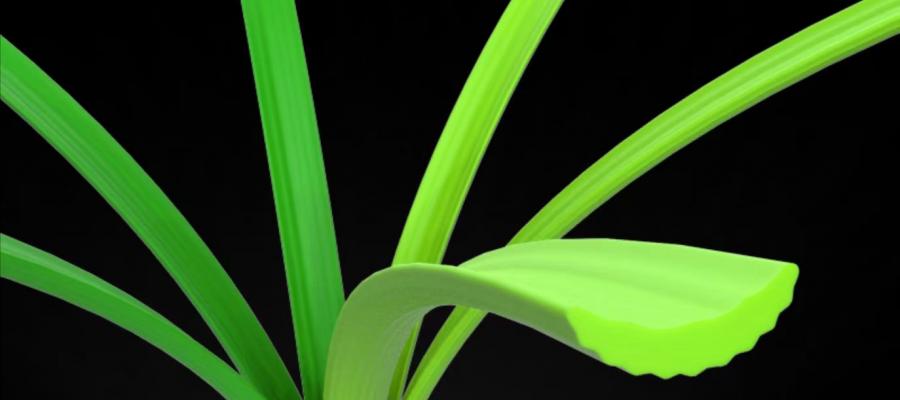 Dòng c? FIFA AVG-CS130