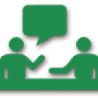 Chính sách b?o hành s?n ph?m c?a AVG