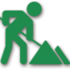 H??ng d?n s? d?ng, b?o d??ng san c? nhan t?o