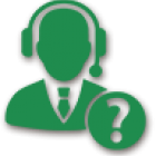 T?i sao l?i l?a ch?n C? nhan t?o th??ng hi?u AVG?