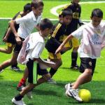 Khách hàng San Juan Bautista ??n t? San Cristobal, Tachira