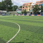 Khách hàng Hu?nh Ph??c H?i