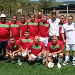 Khách hàng Andres, ??n t? Venezuela