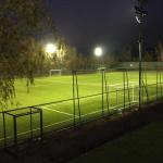 Khách hàng MAX ??n t? Chile