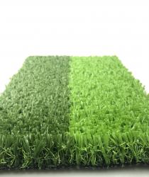 Dòng c? Combination