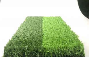 Dòng c? Combination 185/175