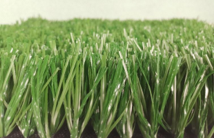 Dòng c? Combination 168