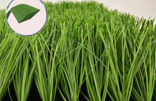 Dòng c? FIFA AVG-DM400