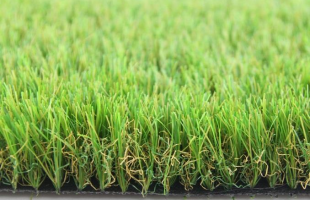 Dòng c? Trio Nature 74