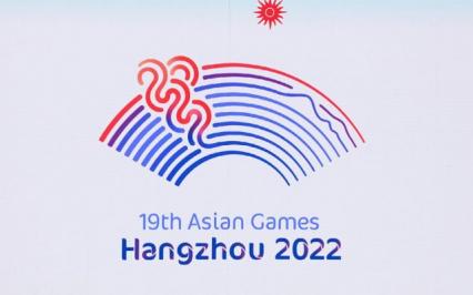 Asiad 19 - Ngày h?i ? Hàng Chau và h? th?ng c? h?n h?p Hybrid - ?i?m nh?n l?n nh?t c?a Trung tam th? thao Liping!