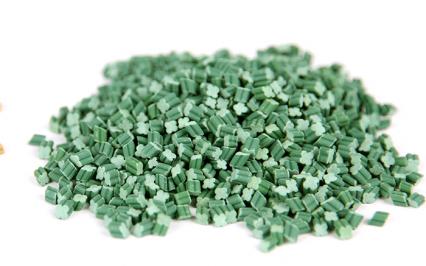 H?t cao su, h?t ??m chèn, h?t cao su TPE, C? nhan t?o AVG