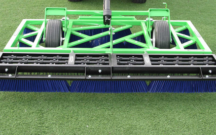 Các ph??ng pháp b?o d??ng ?? c? nhan t?o ??t giá tr? s? d?ng cao nh?t