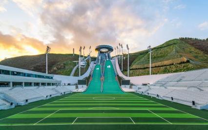 AVG và Cau chuy?n Olympic (K? 2)