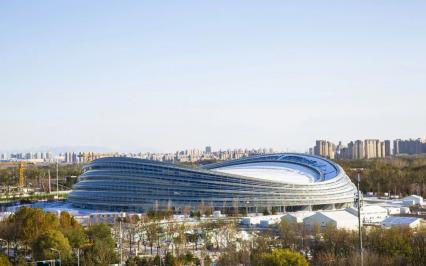 AVG và Cau chuy?n Olympic (K? 3)