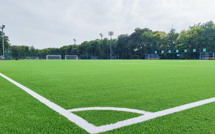 AVG hi?n th?c hóa các c?ng trình mang tính bi?u t??ng c?a Thành ph? Olympic kép B?c Kinh