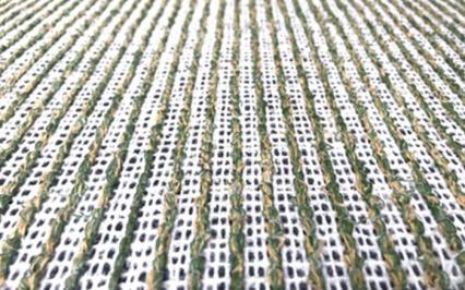 Cách ch?n lo?i ?? c? phù h?p