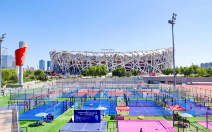 c? nhan t?o AVG, AVG Since 1982