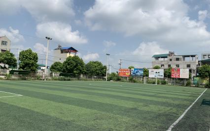 Nh?ng y?u t? ?nh h??ng ??n kh? n?ng ch?ng ch?u mài mòn c?a c? nhan t?o