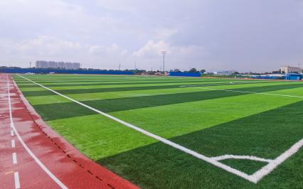 Dòng s?n ph?m AVG Classic 120 th? h? m?i